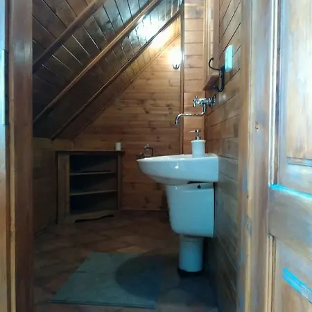 Bucicky Mlyn Rozdalovice