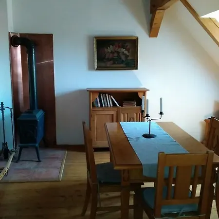 Bučický Mlýn Rozdalovice