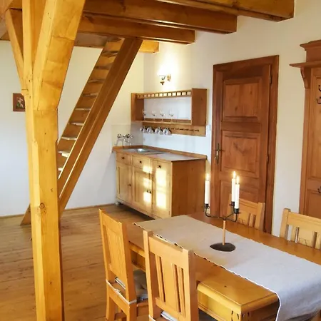 Bučický Mlýn Rozdalovice