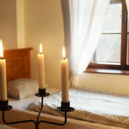 Bucicky Mlyn Rozdalovice